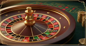 沙海电视剧海报